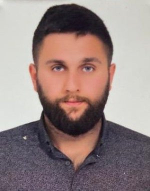 Murat ÖZKINACI