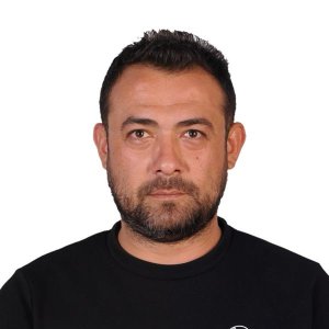 Ömer DAĞLI