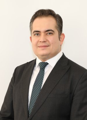 Salih CEYLAN