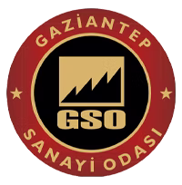 Gaziantep Sanayi Odası