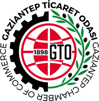 Gaziantep Ticaret Odası