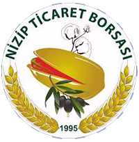 Nizip Ticaret Borsası