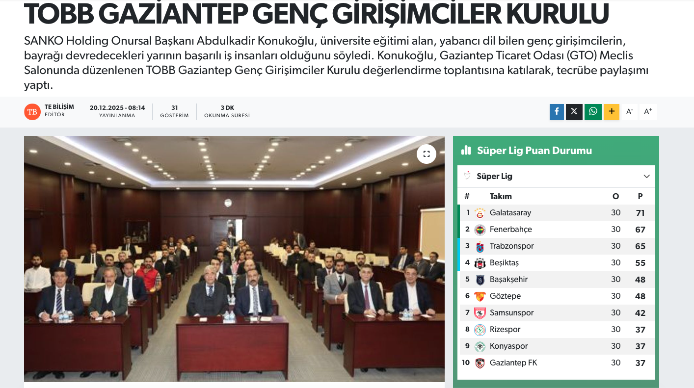maraskimlik.com