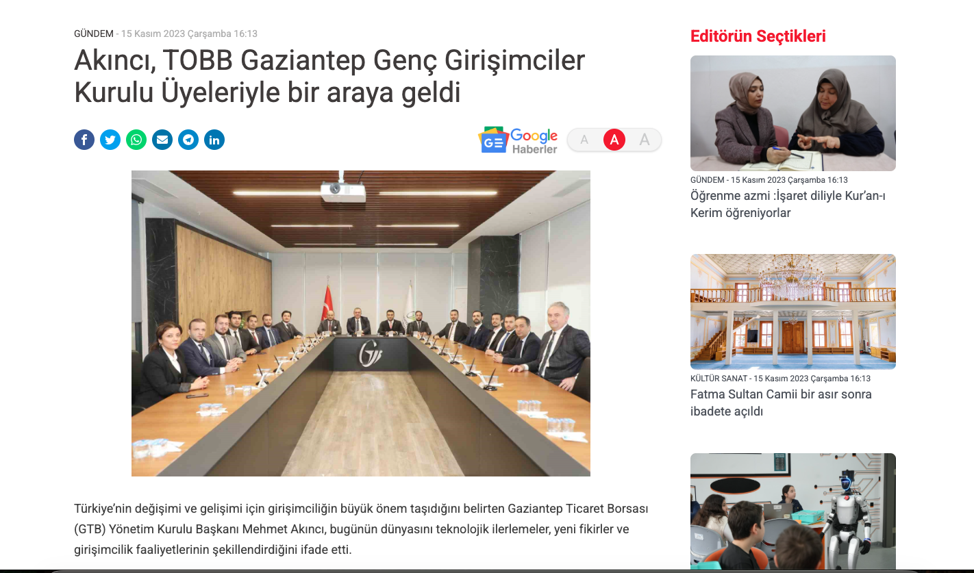İha